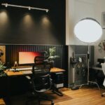 Tips for Creating a Cozy and Inviting Home Office Space